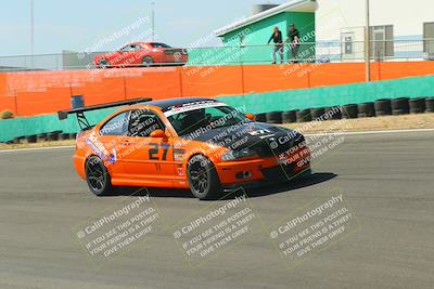 media/Mar-01-2025-PCA San Diego (Sat) [[5e16125359]]/Orange/Orange Session 4 Turn 7/